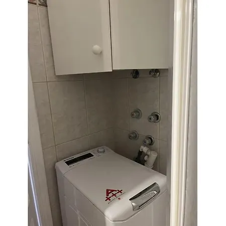 Semesterbostad A55 Comfortable Holiday Costa Calma
